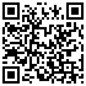 qrcode für Cimco 141248
