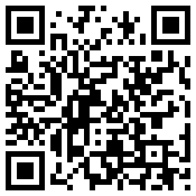 qrcode für Cimco 141274