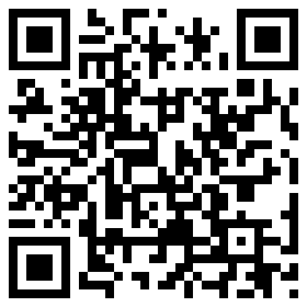 qrcode für Cimco 141281