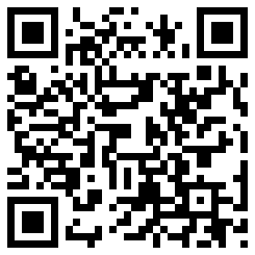 qrcode für Cimco 114593 - bit set 32 pieces PH PZ TX Hex SZ magnetic holder