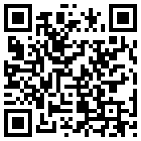 qrcode für OBO Bettermann OBO HW device socket CEE/PERILEX seal 2003819 - HG 61-AD-IP