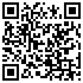 qrcode für OBO Bettermann OBO HW device junction box cover 2003820 - HG 61-AD-D