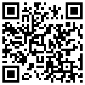 qrcode für OBO Bettermann HG 47-DV - OBO HW device socket double version 2003822