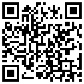 qrcode für OBO Bettermann HE 61-DV-L (2003826)