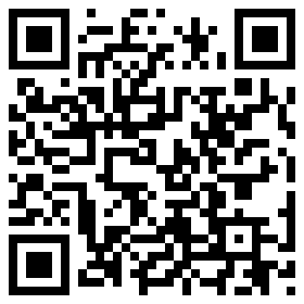 qrcode für OBO Bettermann OBO HW wall outlet box airtight lid 2003832 - HG 45-WA-LD