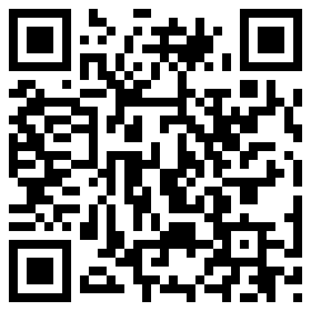 qrcode für Siemens 3RV1913-1DA00 - insulating structure IP55 S00 72
