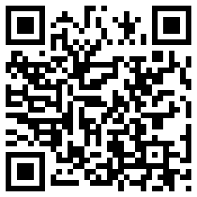 qrcode für OBO Bettermann OBO HW wall outlet box airtight double version lid 2003834 - HG 45-WAD-LD