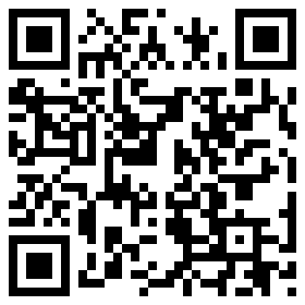 qrcode für OBO Bettermann ZH 10-AR - OBO HW plaster compensation ring cavity wall box 2003842
