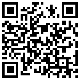 qrcode für OBO Bettermann ZH 20-AR - OBO HW plaster compensation ring cavity wall box 2003844