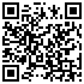 qrcode für OBO Bettermann ZH 60-ID - OBO Internal lid hollow wall box 2003848