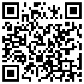 qrcode für OBO Bettermann ZH 68-DF - OBO sealing film hollow wall box 2003850