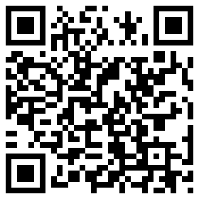 qrcode für WAGO Power supply Eco 2 1 phase output voltage DC 24V - 2687-2142