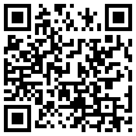 qrcode für WAGO power supply Pro 2 1 phase output voltage DC 12V - 2787-2134