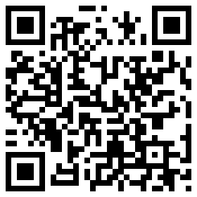 qrcode für WAGO power supply Pro 2 1 phase output voltage DC 12V - 2787-2135