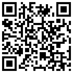 qrcode für Moeller Electric EVG-16/2PHAS/4MODUL/ - EATON HI € Vario busbar = 100A 291482