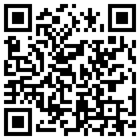 qrcode für Siemens SIMATIC S7 1500 CPU 1518TF 4 PN/DP - 6ES7518-4UP00-0AB0