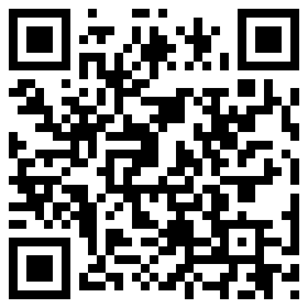 qrcode für LILN Lichtline LED strip light system ClickLUX BASELINE - 714785000042