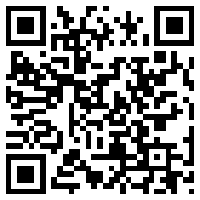 qrcode für LILN Lichtline LED strip light system ClickLUX BASELINE - 711550600169