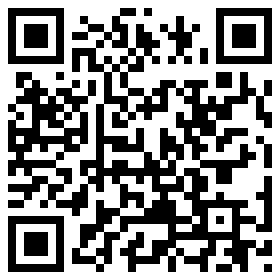 qrcode für WAGO 1 wire female connector 2 rows - 713-1106/107-9037/036-000
