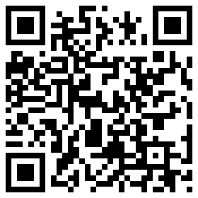 qrcode für OBO Bettermann UG 66-GS - OBO device junction box device screws 2003703