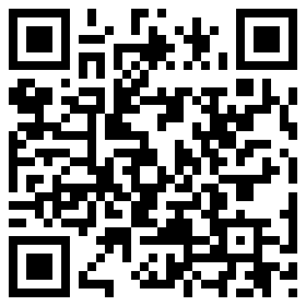 qrcode für OBO Bettermann UG 66-L (2003708)