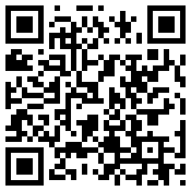 qrcode für OBO Bettermann UG 66-DV - OBO device junction box double version 2003720