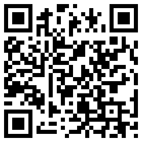 qrcode für OBO Bettermann UG 46-DV - OBO device socket double version 2003722