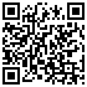 qrcode für OBO Bettermann OBO device junction box double version airtight 2003723 - UG 66-DV-L