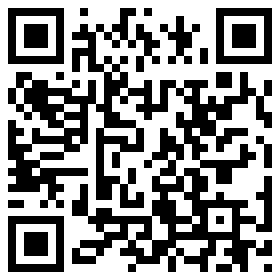 qrcode für OBO Bettermann UE 46 - OBO electronics box side terminal compartment 2003725