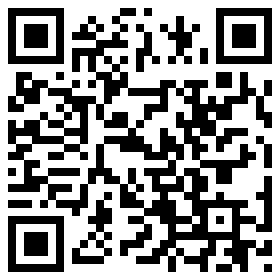 qrcode für OBO Bettermann OBO wall outlet box lid 2003732 - UG 30-WA-D
