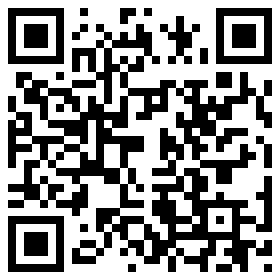 qrcode für OBO Bettermann ZU 12-PR (2003742)
