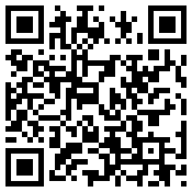 qrcode für OBO Bettermann ZU 24-PR (2003744)