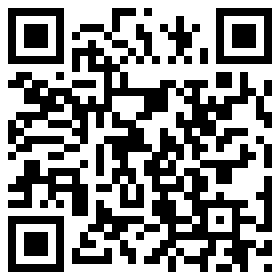 qrcode für OBO Bettermann ZA 60-D - OBO universal cover 2003748