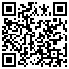 qrcode für OBO Bettermann ZA 60-FD - OBO spring cover 2003749