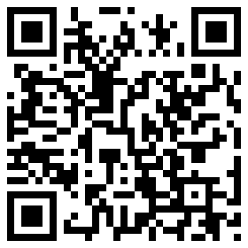 qrcode für OBO Bettermann OBO signal cover double version 2003762 - ZU 60-SSD