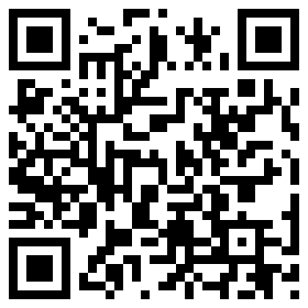 qrcode für OBO Bettermann HG 61-AD - OBO HW device socket CEE/PERILEX 2003818