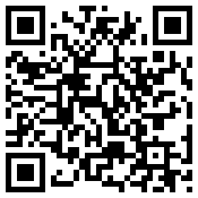 qrcode für Cellpack 145796 - Cell packing PVC tape 19x25 green yellow # 128