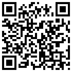 qrcode für WAGO 2052-304 - 2 wire mini feed terminal