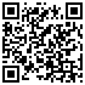 qrcode für WAGO 2052-307 - 2 wire mini feed terminal