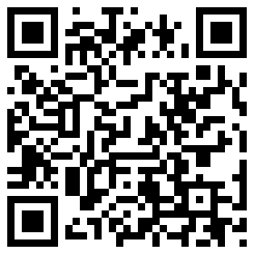 qrcode für WAGO 2052-311 - 2 wire mini feed terminal