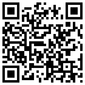 qrcode für WAGO 2052-317 - 2 wire mini feed terminal