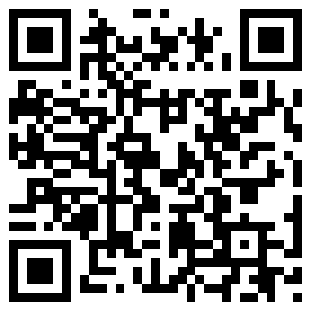 qrcode für WAGO 2052-321 - 2 wire mini feed terminal