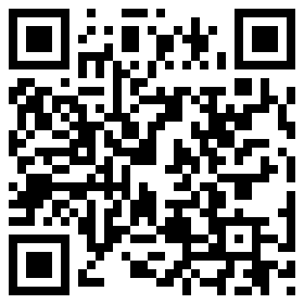 qrcode für WAGO 2052-324 - 2 wire mini feed terminal