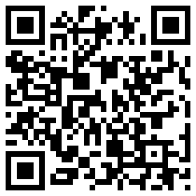 qrcode für WAGO 2052-327 - 2 wire mini feed terminal