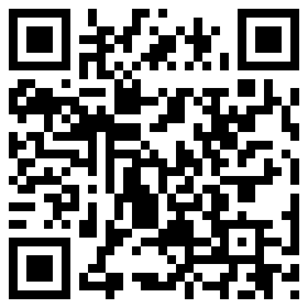 qrcode für WAGO 2252-301 - 2 wire mini feed terminal pusher