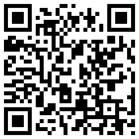 qrcode für WAGO 2252-304 - 2 wire mini feed terminal pusher