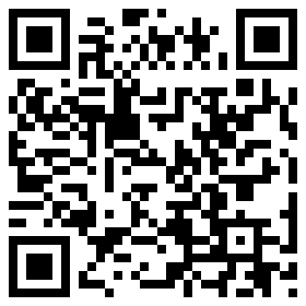 qrcode für WAGO 2252-307 - 2 wire mini feed terminal pusher