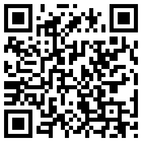 qrcode für WAGO 2252-311 - 2 wire mini feed terminal pusher