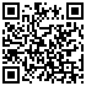 qrcode für WAGO 2252-314 - 2 wire mini feed terminal pusher
