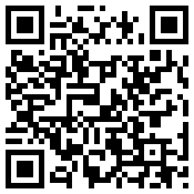 qrcode für WAGO 2252-317 - 2 wire mini feed terminal pusher